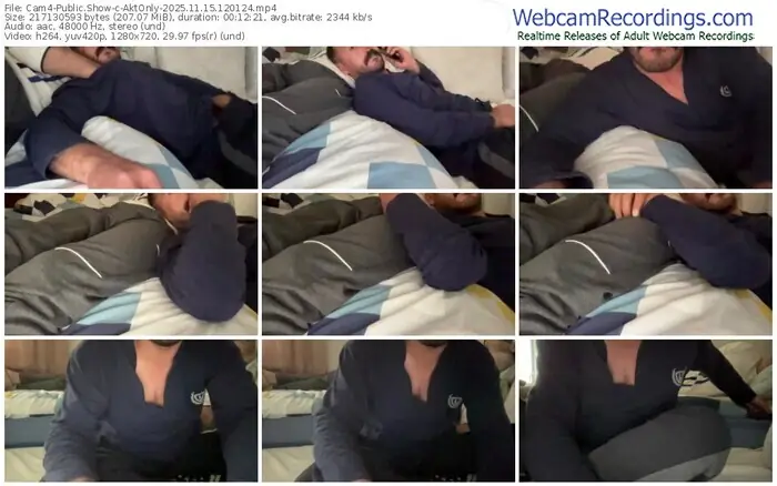 2025/11/15/cam4-aktonly-12-01-24