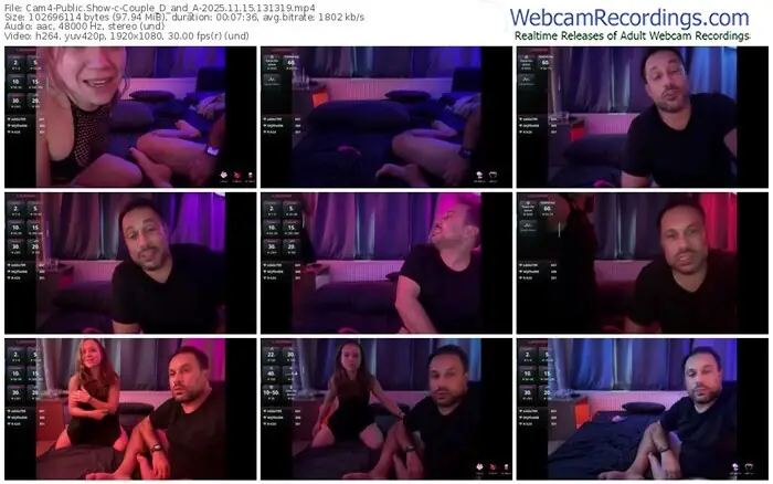 2025/11/15/cam4-couple_d_and_a-13-13-19