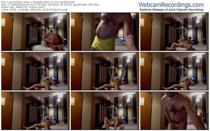 2025/11/15/cam4-tmpt86-10-18-08