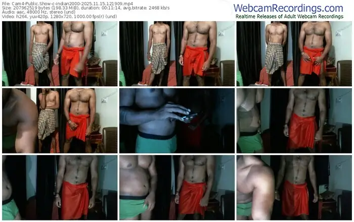 2025/11/15/cam4-indian2000-12-19-09