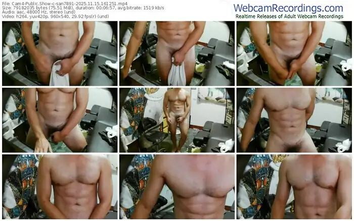 2025/11/15/cam4-san7891-16-12-51