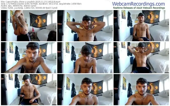 2025/11/15/cam4-yourb0i-14-52-18