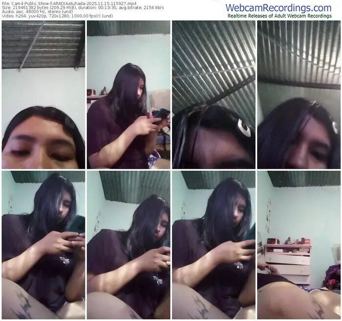 2025/11/15/cam4-aradiaatuhada-11-59-27