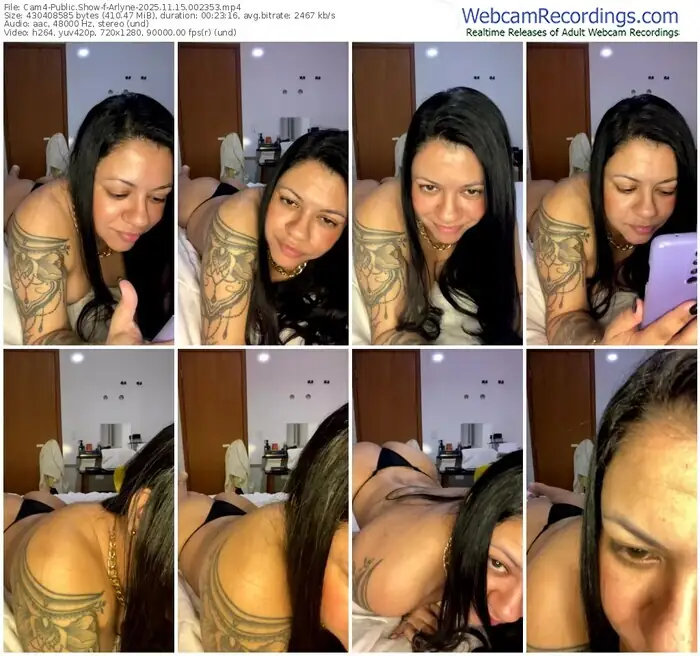 2025/11/15/cam4-arlyne-00-23-53