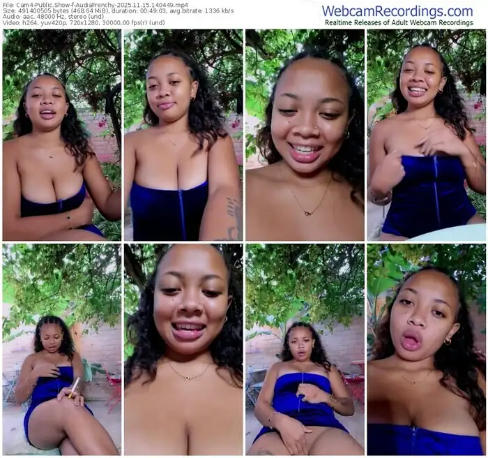 2025/11/15/cam4-audiafrenchy-14-04-49