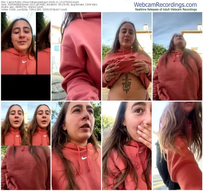 2025/11/15/cam4-biancaetkayn-07-55-52