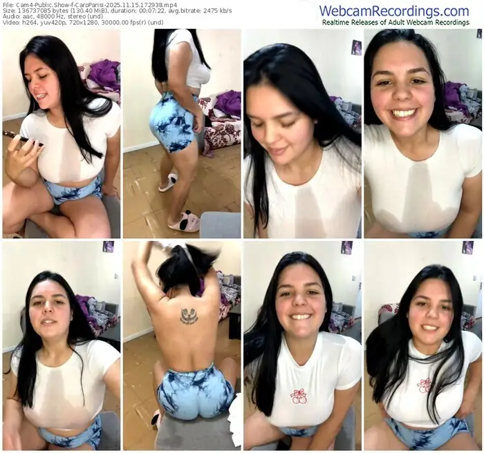 2025/11/15/cam4-caroparisi-17-29-38