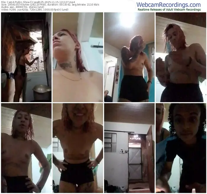 2025/11/15/cam4-casaltj25-12-11-27