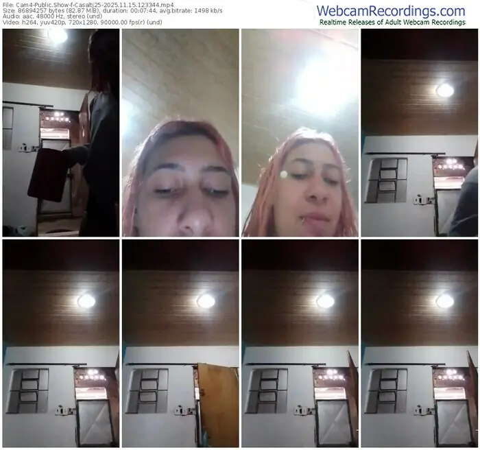 2025/11/15/cam4-casaltj25-12-33-44