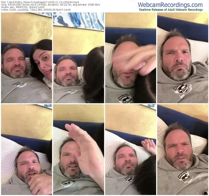 2025/11/15/cam4-claufiagen7-23-02-44