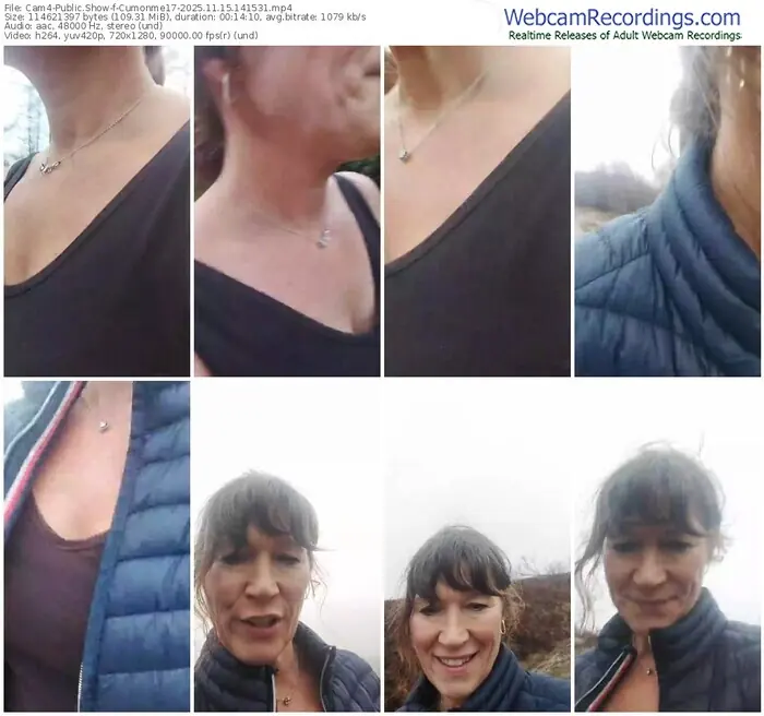 2025/11/15/cam4-cumonme17-14-15-31