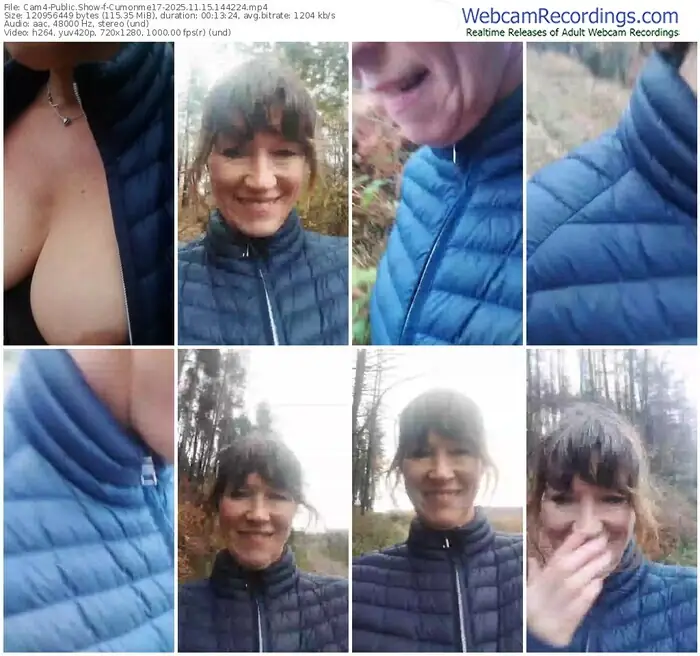 2025/11/15/cam4-cumonme17-14-42-24