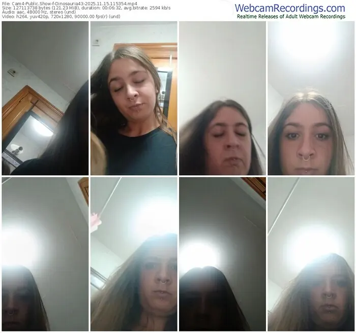 2025/11/15/cam4-dinosauria43-11-53-54