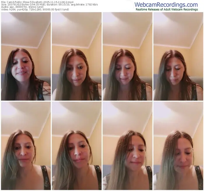 2025/11/15/cam4-divahot1-11-24-12