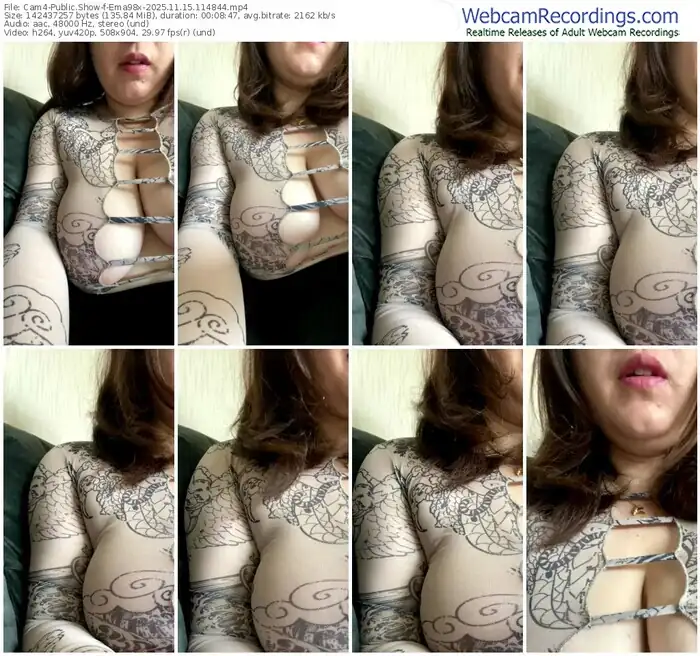 2025/11/15/cam4-ema98x-11-48-44