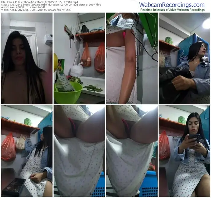 2025/11/15/cam4-estefanii_r-17-03-16