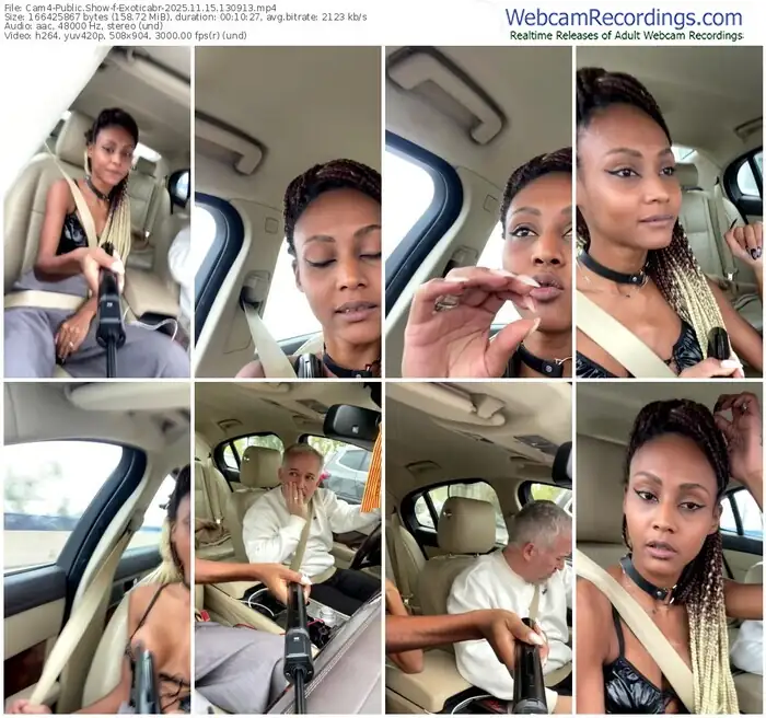 2025/11/15/cam4-exoticabr-13-09-13