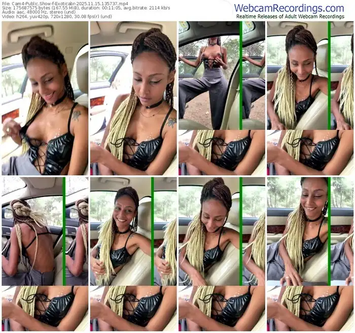 2025/11/15/cam4-exoticabr-13-57-37