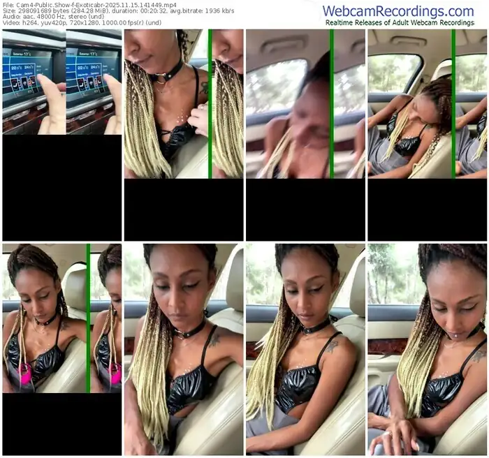 2025/11/15/cam4-exoticabr-14-14-49