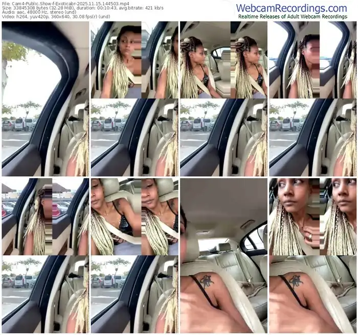 2025/11/15/cam4-exoticabr-14-45-03