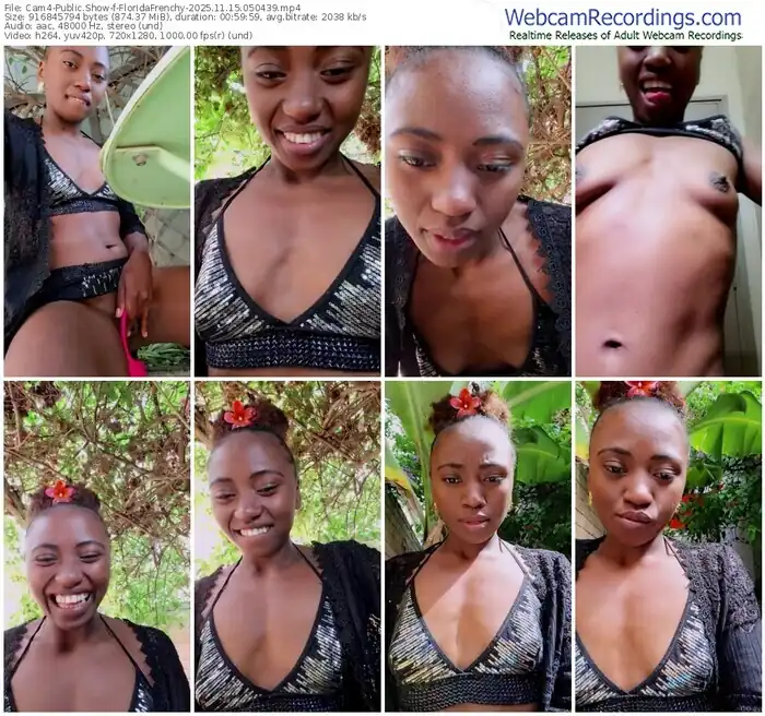 2025/11/15/cam4-floridafrenchy-05-04-39