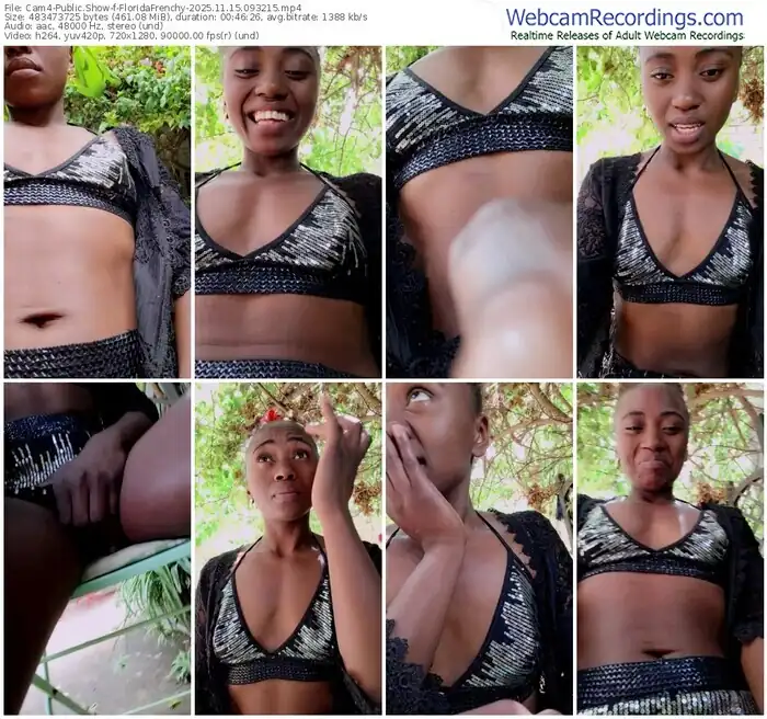 2025/11/15/cam4-floridafrenchy-09-32-15