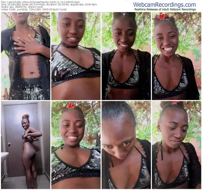 2025/11/15/cam4-floridafrenchy-10-35-43