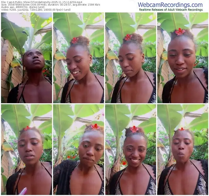 2025/11/15/cam4-floridafrenchy-11-42-59