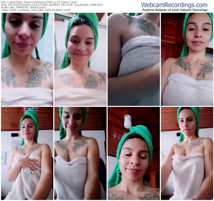 2025/11/15/cam4-gh4nima-13-41-17