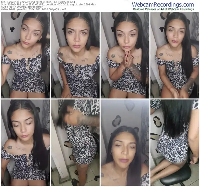 2025/11/15/cam4-indiradelux-20-05-58