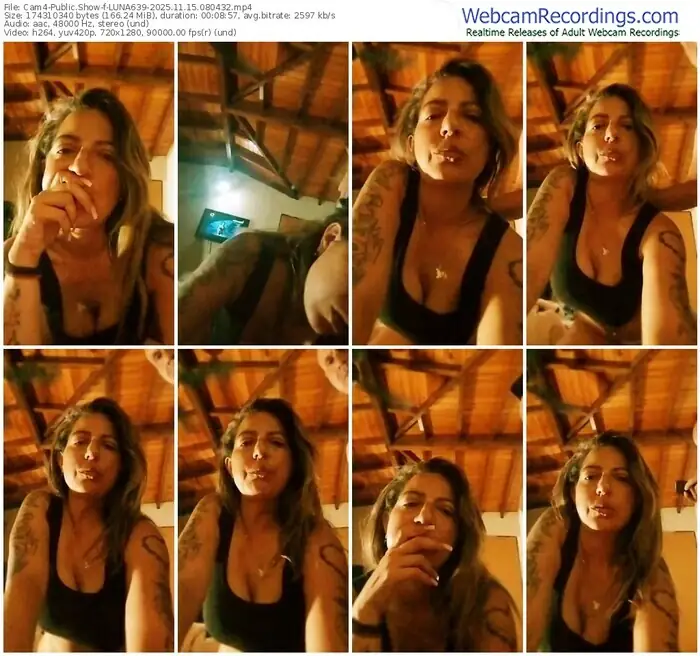 2025/11/15/cam4-luna639-08-04-32