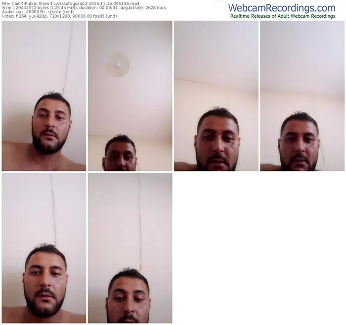 2025/11/15/cam4-larissafogozaa2-09-51-46