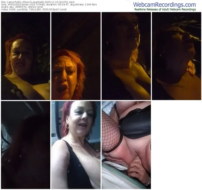 2025/11/15/cam4-lasanta69-01-07-01