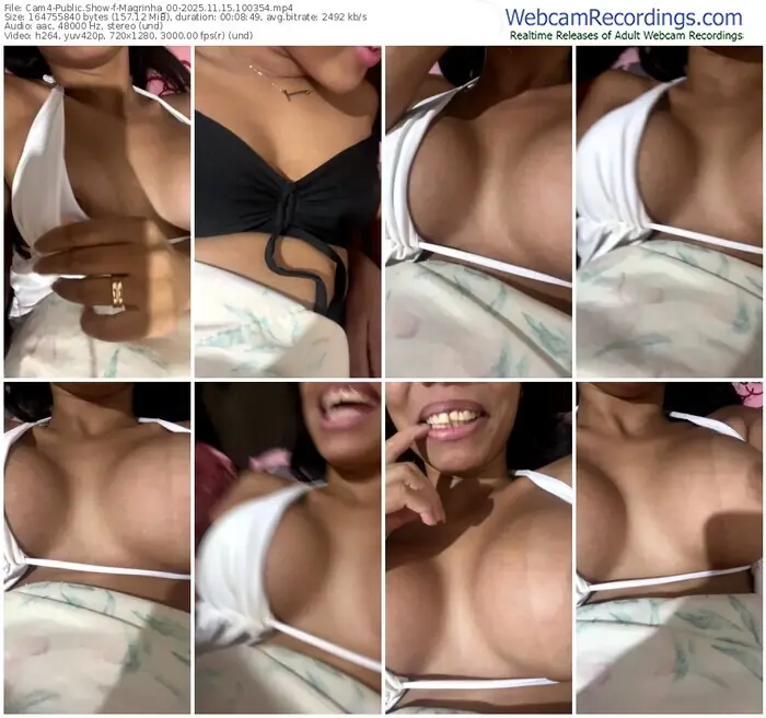2025/11/15/cam4-magrinha_00-10-03-54