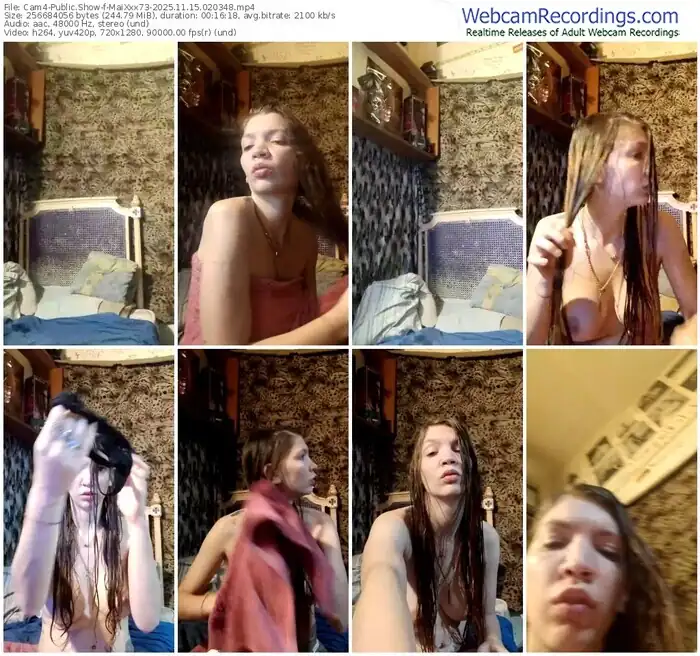 2025/11/15/cam4-maixxx73-02-03-48