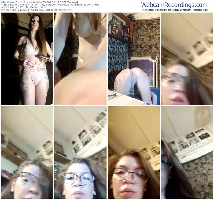 2025/11/15/cam4-maixxx73-06-19-54