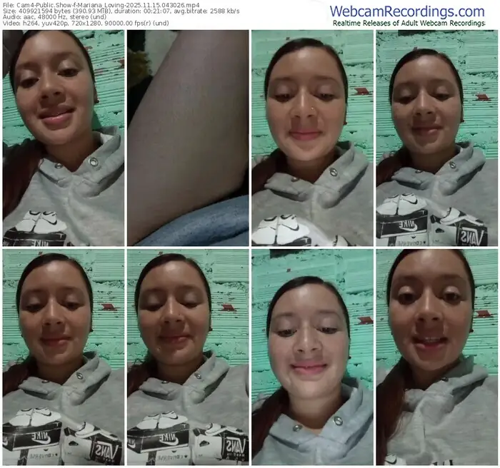 2025/11/15/cam4-mariana_loving-04-30-26