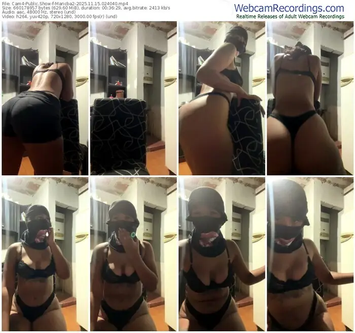 2025/11/15/cam4-maricba2-02-40-40