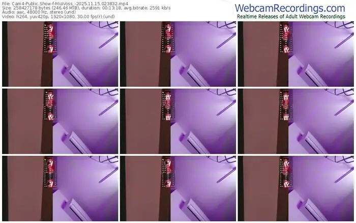 2025/11/15/cam4-miavoss_-02-38-32