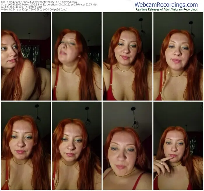 2025/11/15/cam4-mielcitahot2-07-22-51