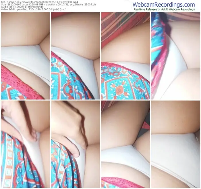 2025/11/15/cam4-morenaa2000-02-53-38