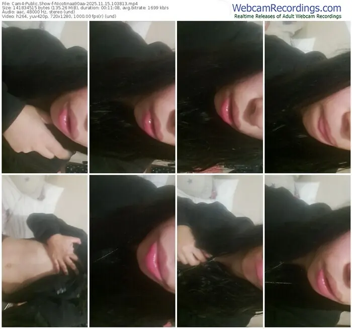2025/11/15/cam4-nicotinaa90aa-10-38-13