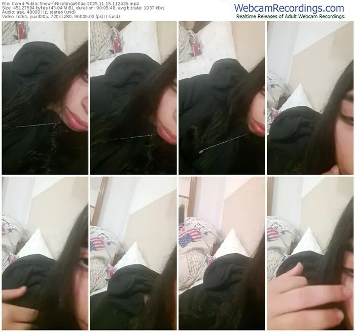 2025/11/15/cam4-nicotinaa90aa-11-24-35