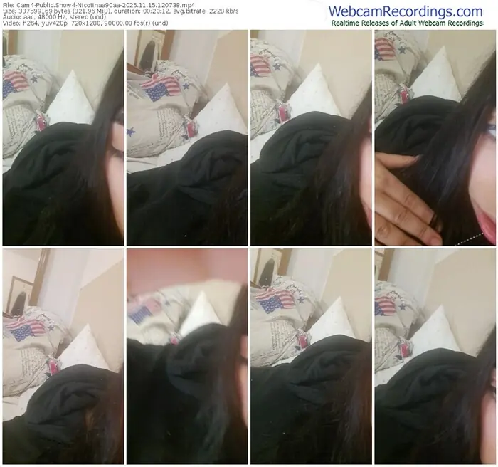 2025/11/15/cam4-nicotinaa90aa-12-07-38