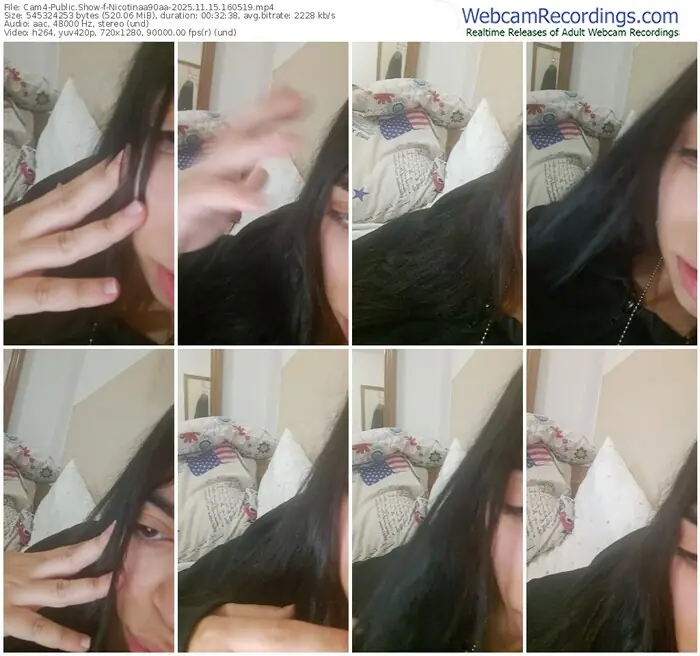 2025/11/15/cam4-nicotinaa90aa-16-05-19