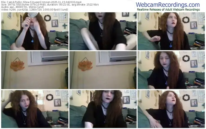 2025/11/15/cam4-queencrimson-04-20-33