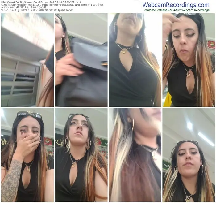 2025/11/15/cam4-sarahrusso-17-56-21