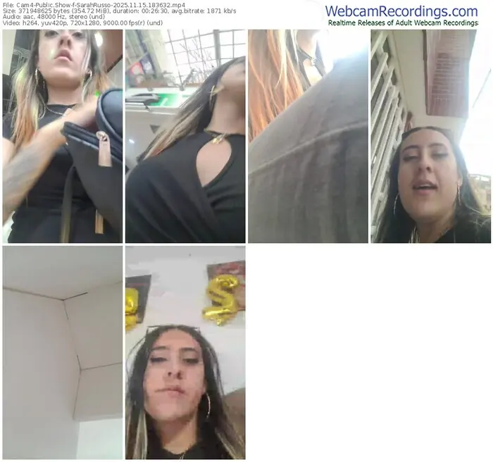 2025/11/15/cam4-sarahrusso-18-36-32