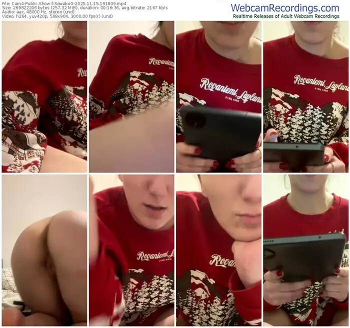 2025/11/15/cam4-sawakog-19-18-09