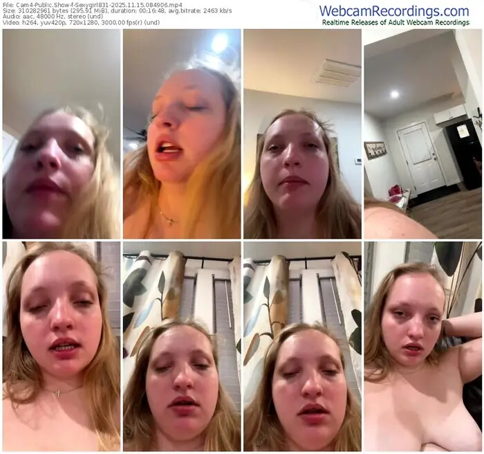 2025/11/15/cam4-sexygirl831-08-49-06